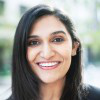 Aditi Jajal-Newey avatar image