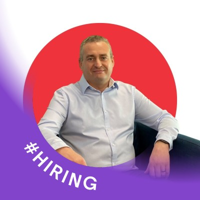 Stéphane Tabia avatar image