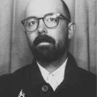 Andrew Bruntel avatar image