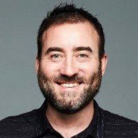 James Donelan avatar image