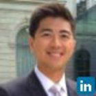 Ian Kwok avatar image