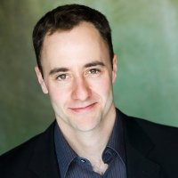 David Ambroz avatar image