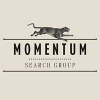 Phil Brown avatar image