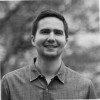 Daniel Hoffmann avatar image