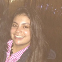 Corinne Espinosa avatar image