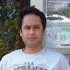 Sayan Chowdhury avatar image