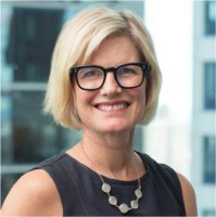 Melinda Dutton avatar image