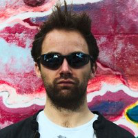 Tarjei Husøy avatar image