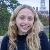 Julia Kendall avatar image
