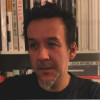Carlos Thunm avatar image