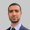 Profile Image for Nader Bekhouche