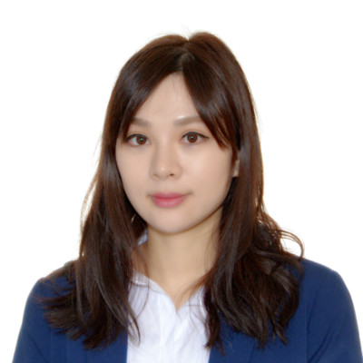 Yuki Zhong avatar image