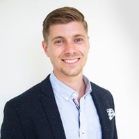 Austin Esmond avatar image