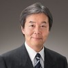 Hironori Kasahara avatar image