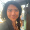 Profile Image for Tiffine Wang