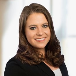 Laura Austin avatar image