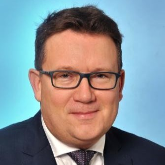 Patric Auner avatar image