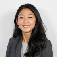 Profile Image for Hannah Kim