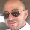 Wesam Abduljabbar avatar image