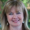Profile Image for Linda Andrews, MSN, RN, NE-BC