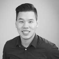 Aaron Thai avatar image