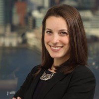 Samantha Creath avatar image