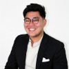 Benjamin Yang avatar image