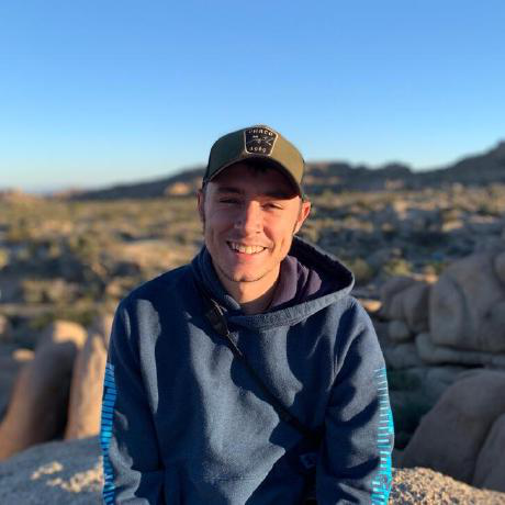 Jake Shorty avatar image