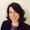 Megan Weems avatar image