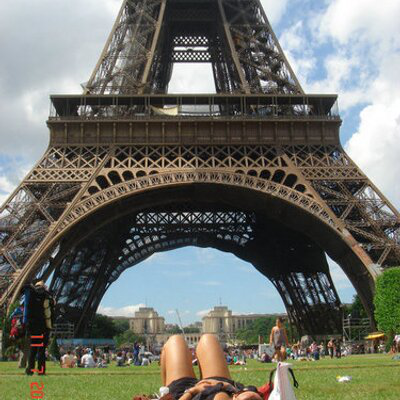 Maxine Litre avatar image