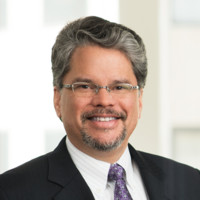 Jeffrey Ganiban avatar image