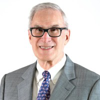 Bob Kotch avatar image