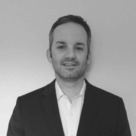 Michael Cocchimiglio avatar image