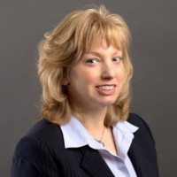 Patricia Remacle avatar image