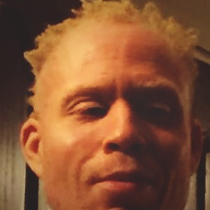 Ruben Sutton avatar image