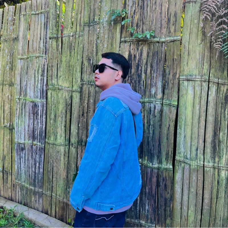 Michael Olidan avatar image