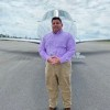Pasquale Marano avatar image
