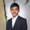 Ameya Patil avatar image