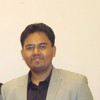 Profile Image for Shobhan Pandit