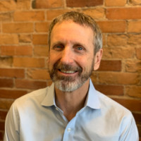 Scott Hartl avatar image