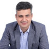 Profile Image for Akshay Lakhanpal