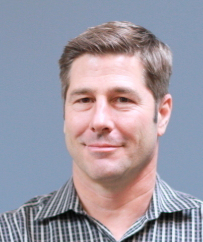 Eric Johnson avatar image