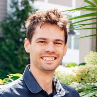 Tim Milazzo avatar image
