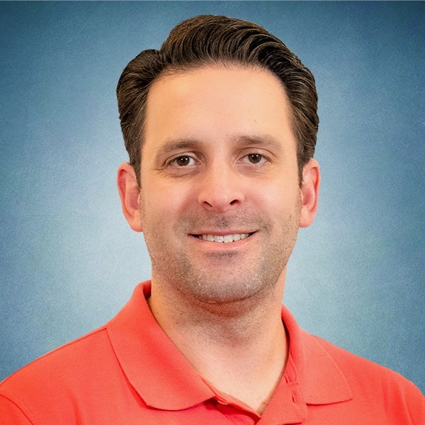 Jim Patrick avatar image