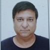 Manish Mutatkar avatar image