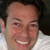 Andrew Knox avatar image