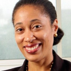 Stephanie Hull avatar image