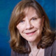 Linda Galloway avatar image