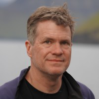 Burck Smith avatar image