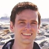 Adam Swiecicki avatar image